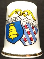 Franeker - Friesland